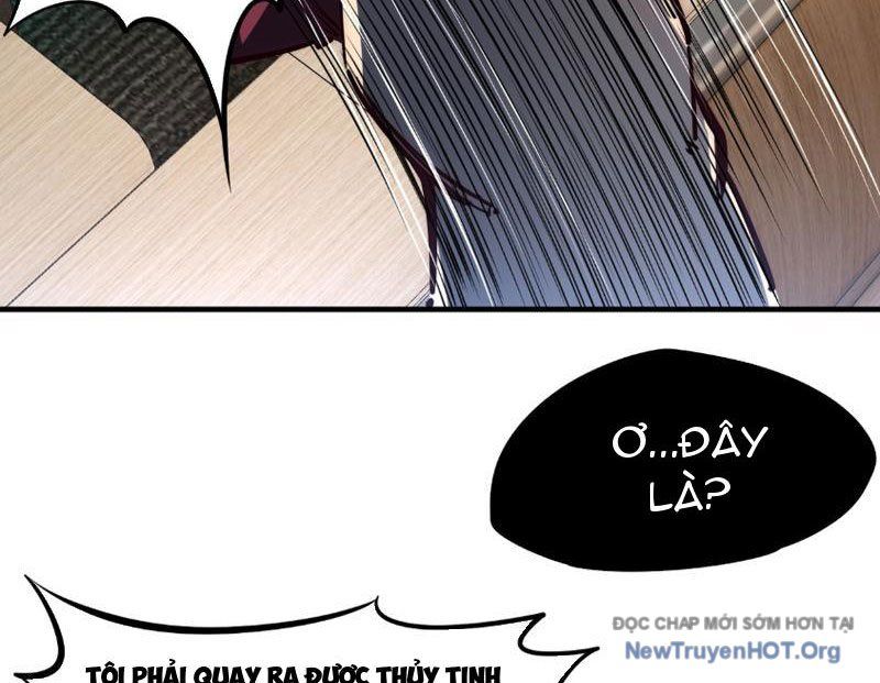 Toàn Dân Đoạt Tháp: Ta Đã Sớm Thông Qua Tầng 999: Chapter 1