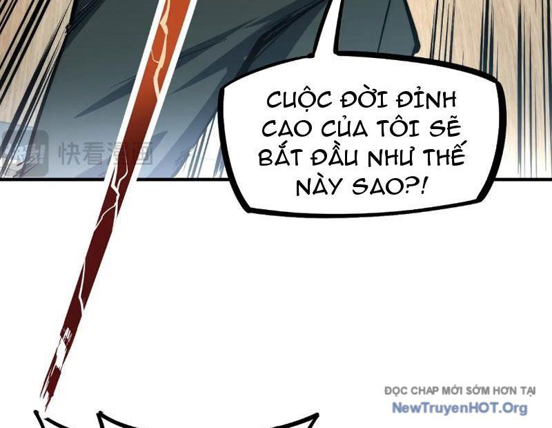 Toàn Dân Đoạt Tháp: Ta Đã Sớm Thông Qua Tầng 999: Chapter 1