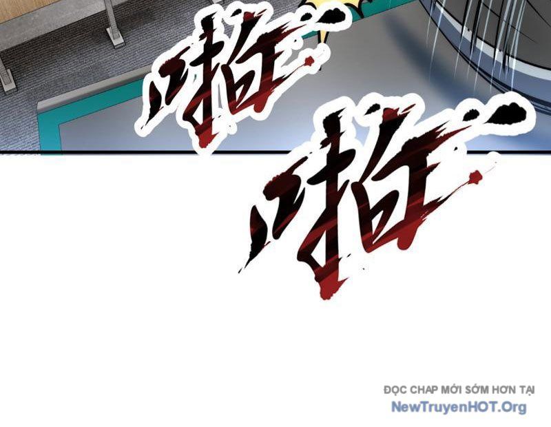 Toàn Dân Đoạt Tháp: Ta Đã Sớm Thông Qua Tầng 999: Chapter 1