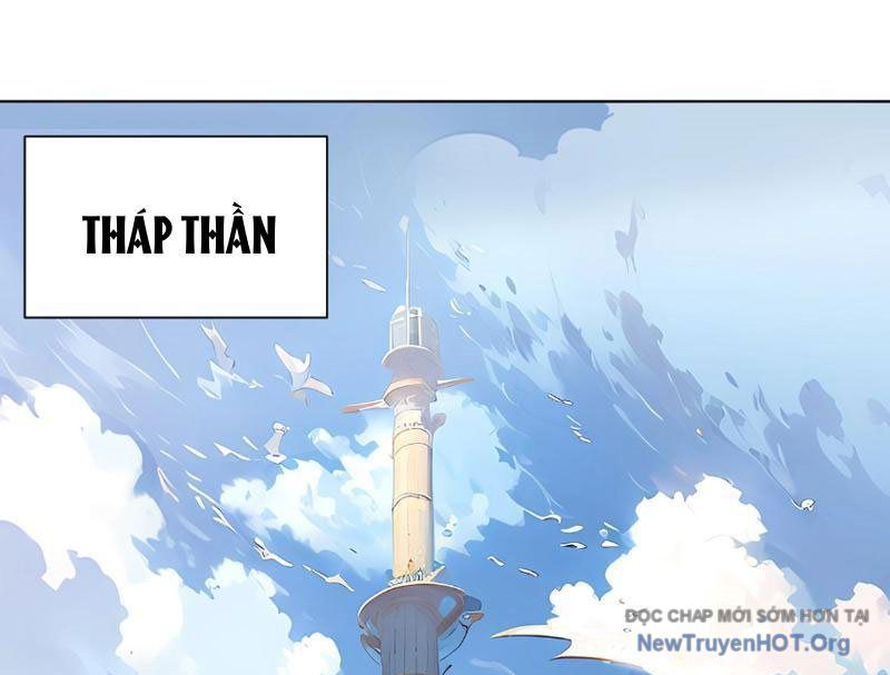 Toàn Dân Đoạt Tháp: Ta Đã Sớm Thông Qua Tầng 999: Chapter 2