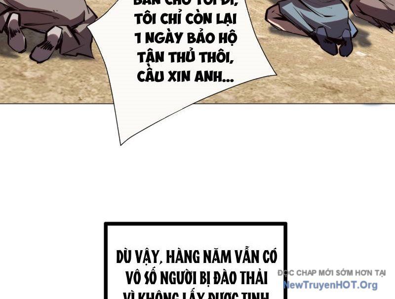 Toàn Dân Đoạt Tháp: Ta Đã Sớm Thông Qua Tầng 999: Chapter 2