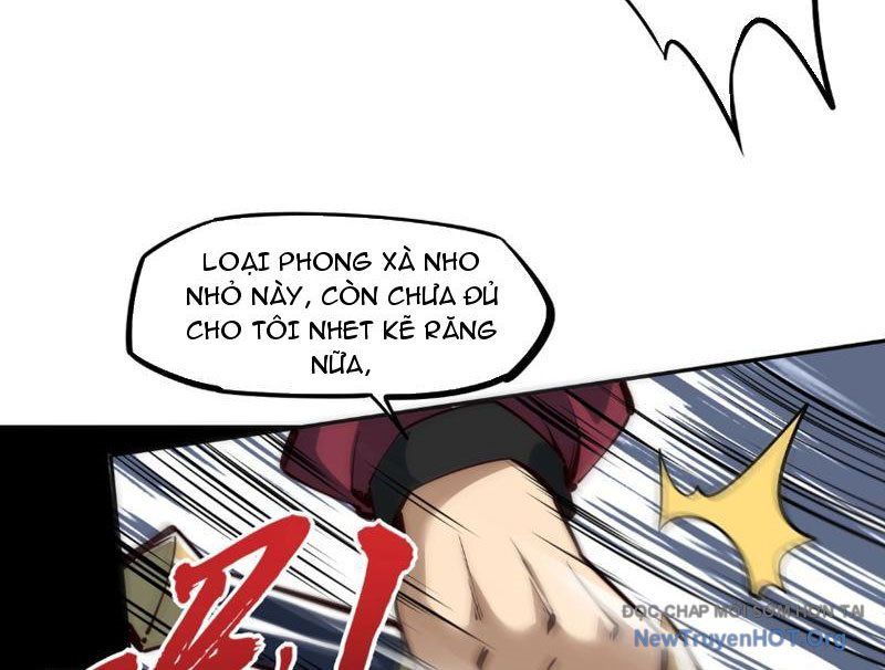 Toàn Dân Đoạt Tháp: Ta Đã Sớm Thông Qua Tầng 999: Chapter 2