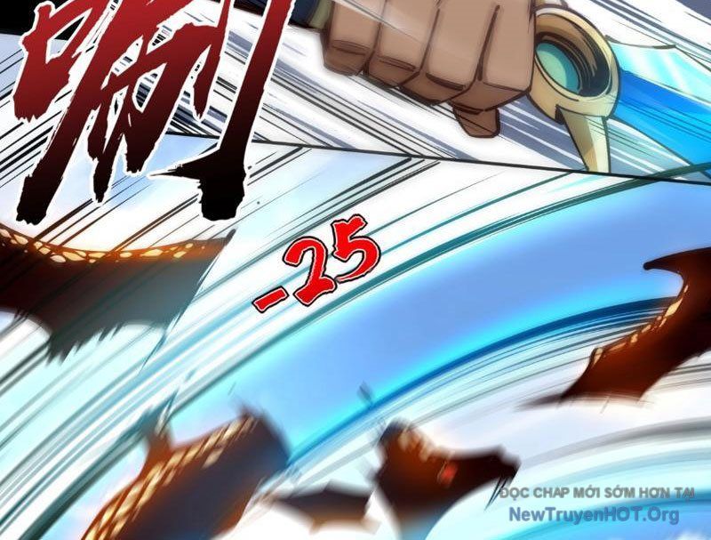 Toàn Dân Đoạt Tháp: Ta Đã Sớm Thông Qua Tầng 999: Chapter 2