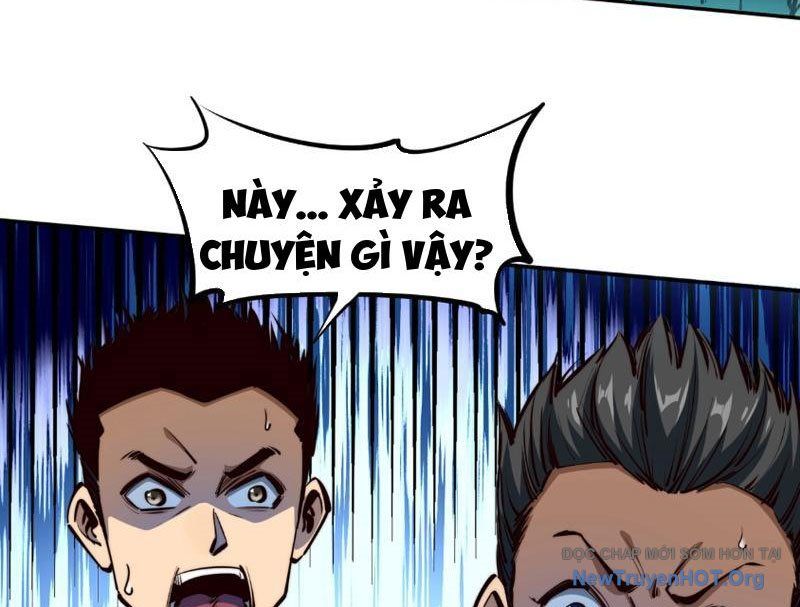 Toàn Dân Đoạt Tháp: Ta Đã Sớm Thông Qua Tầng 999: Chapter 2
