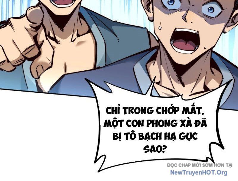 Toàn Dân Đoạt Tháp: Ta Đã Sớm Thông Qua Tầng 999: Chapter 2