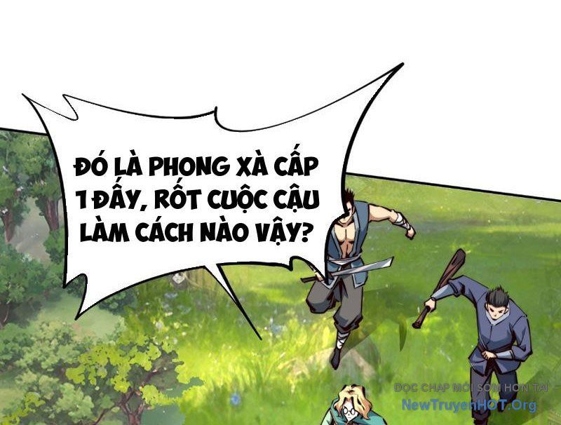 Toàn Dân Đoạt Tháp: Ta Đã Sớm Thông Qua Tầng 999: Chapter 2