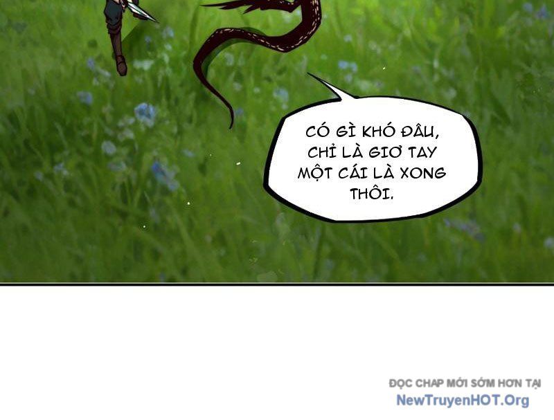 Toàn Dân Đoạt Tháp: Ta Đã Sớm Thông Qua Tầng 999: Chapter 2