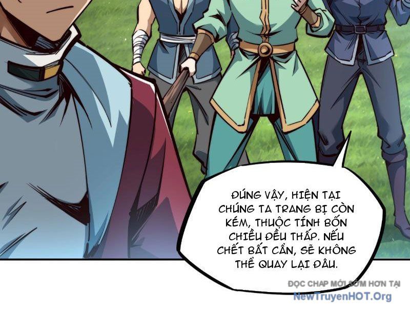 Toàn Dân Đoạt Tháp: Ta Đã Sớm Thông Qua Tầng 999: Chapter 2