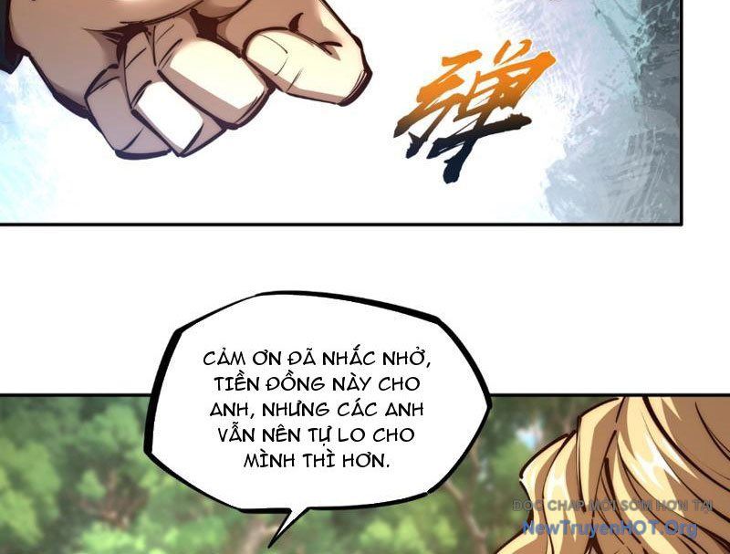 Toàn Dân Đoạt Tháp: Ta Đã Sớm Thông Qua Tầng 999: Chapter 2