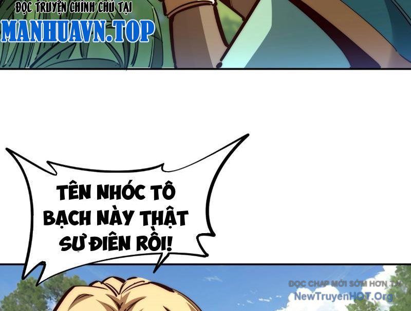 Toàn Dân Đoạt Tháp: Ta Đã Sớm Thông Qua Tầng 999: Chapter 2