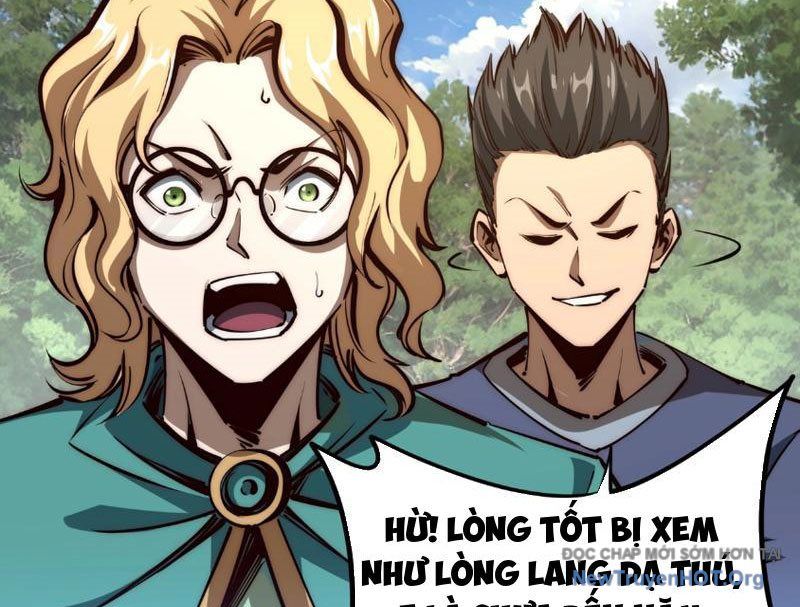 Toàn Dân Đoạt Tháp: Ta Đã Sớm Thông Qua Tầng 999: Chapter 2