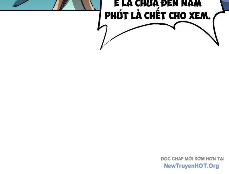 Toàn Dân Đoạt Tháp: Ta Đã Sớm Thông Qua Tầng 999: Chapter 2