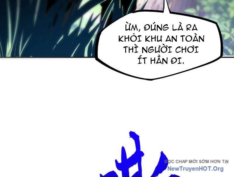 Toàn Dân Đoạt Tháp: Ta Đã Sớm Thông Qua Tầng 999: Chapter 2