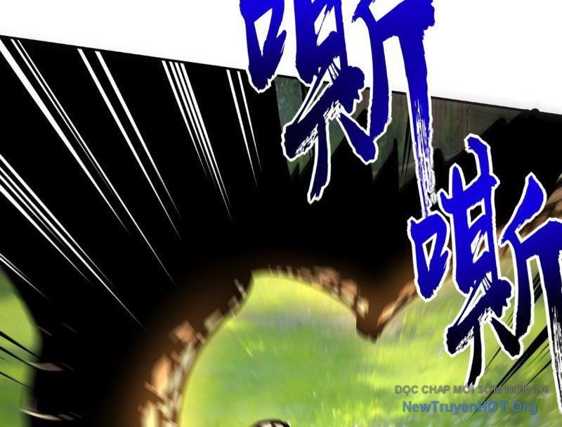 Toàn Dân Đoạt Tháp: Ta Đã Sớm Thông Qua Tầng 999: Chapter 2