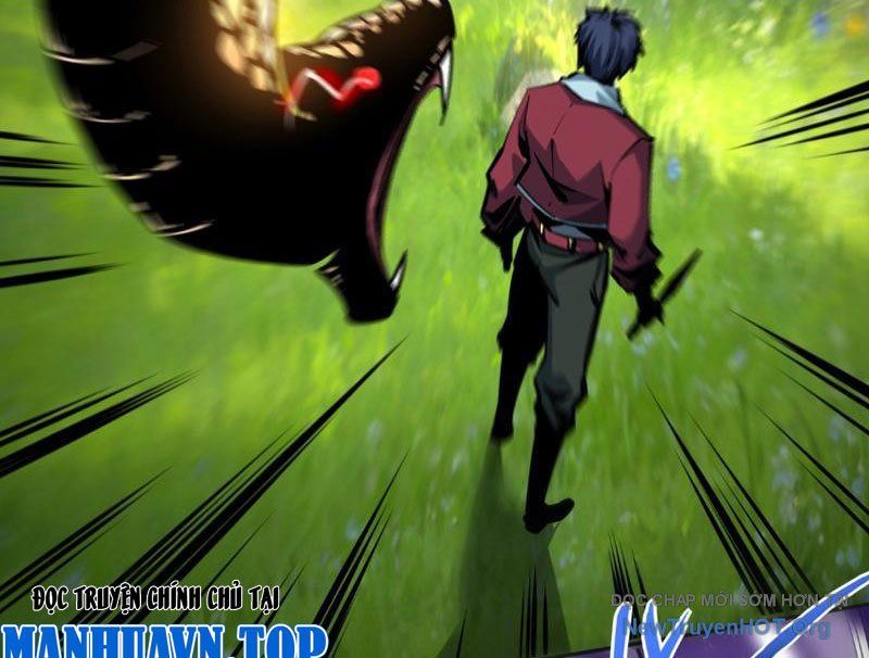 Toàn Dân Đoạt Tháp: Ta Đã Sớm Thông Qua Tầng 999: Chapter 2