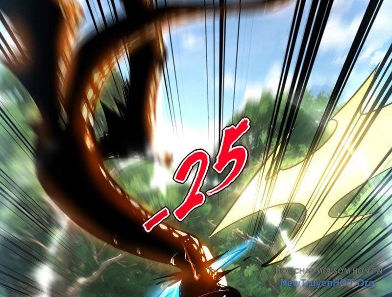 Toàn Dân Đoạt Tháp: Ta Đã Sớm Thông Qua Tầng 999: Chapter 2