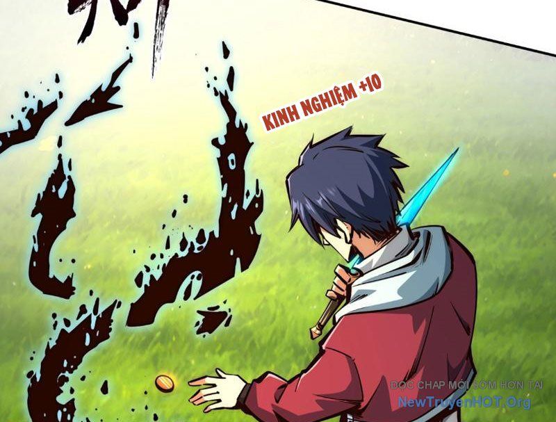 Toàn Dân Đoạt Tháp: Ta Đã Sớm Thông Qua Tầng 999: Chapter 2