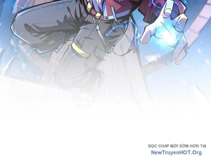 Toàn Dân Đoạt Tháp: Ta Đã Sớm Thông Qua Tầng 999: Chapter 2