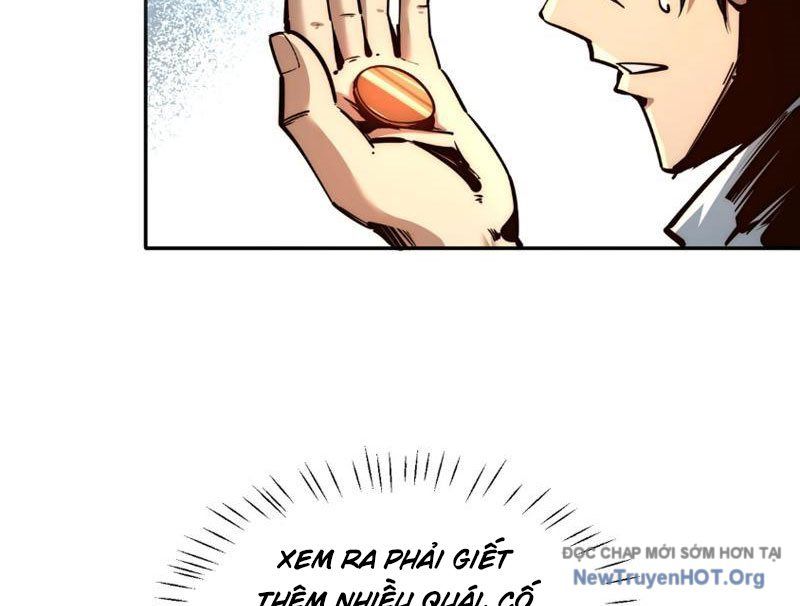 Toàn Dân Đoạt Tháp: Ta Đã Sớm Thông Qua Tầng 999: Chapter 2