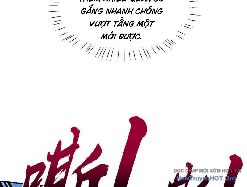 Toàn Dân Đoạt Tháp: Ta Đã Sớm Thông Qua Tầng 999: Chapter 2