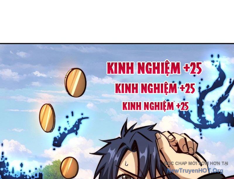 Toàn Dân Đoạt Tháp: Ta Đã Sớm Thông Qua Tầng 999: Chapter 2