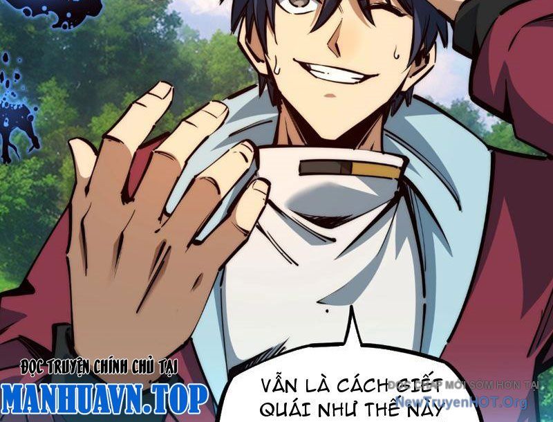 Toàn Dân Đoạt Tháp: Ta Đã Sớm Thông Qua Tầng 999: Chapter 2
