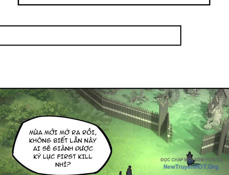 Toàn Dân Đoạt Tháp: Ta Đã Sớm Thông Qua Tầng 999: Chapter 2