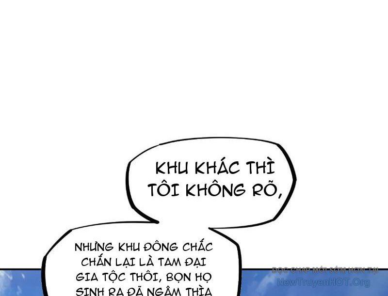 Toàn Dân Đoạt Tháp: Ta Đã Sớm Thông Qua Tầng 999: Chapter 2