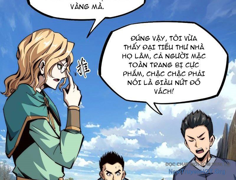 Toàn Dân Đoạt Tháp: Ta Đã Sớm Thông Qua Tầng 999: Chapter 2