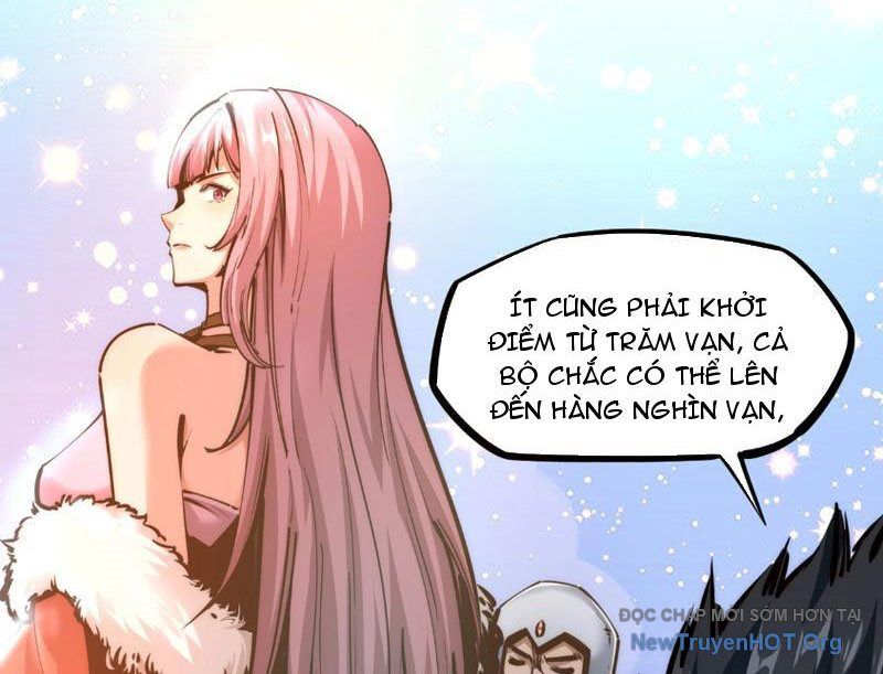 Toàn Dân Đoạt Tháp: Ta Đã Sớm Thông Qua Tầng 999: Chapter 2