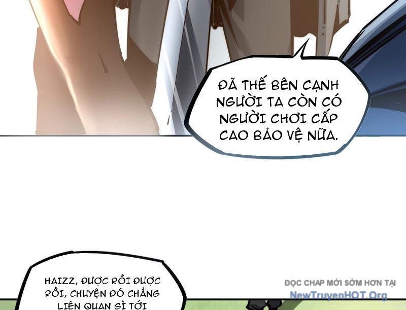 Toàn Dân Đoạt Tháp: Ta Đã Sớm Thông Qua Tầng 999: Chapter 2