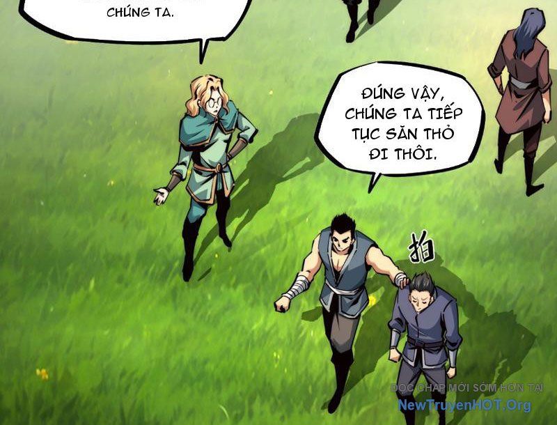 Toàn Dân Đoạt Tháp: Ta Đã Sớm Thông Qua Tầng 999: Chapter 2
