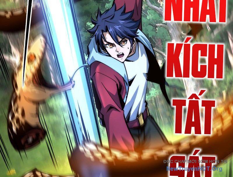 Toàn Dân Đoạt Tháp: Ta Đã Sớm Thông Qua Tầng 999: Chapter 2