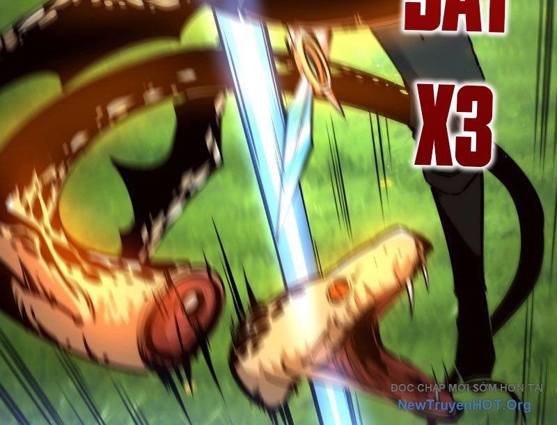 Toàn Dân Đoạt Tháp: Ta Đã Sớm Thông Qua Tầng 999: Chapter 2