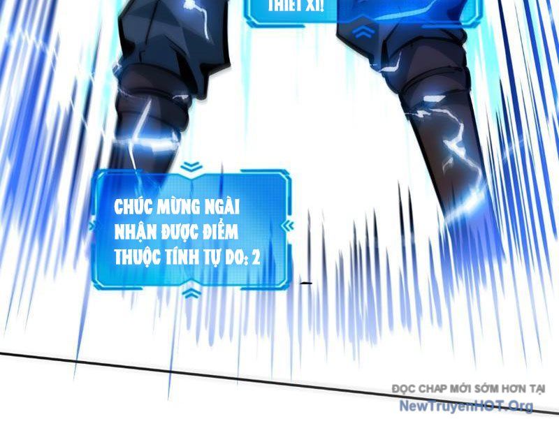 Toàn Dân Đoạt Tháp: Ta Đã Sớm Thông Qua Tầng 999: Chapter 2