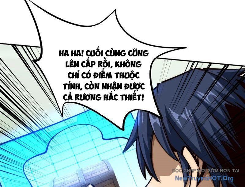 Toàn Dân Đoạt Tháp: Ta Đã Sớm Thông Qua Tầng 999: Chapter 2
