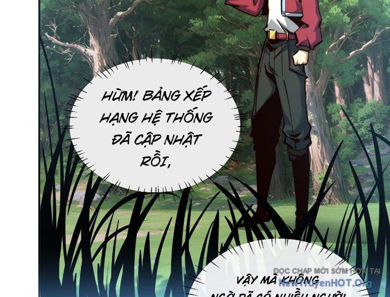 Toàn Dân Đoạt Tháp: Ta Đã Sớm Thông Qua Tầng 999: Chapter 2