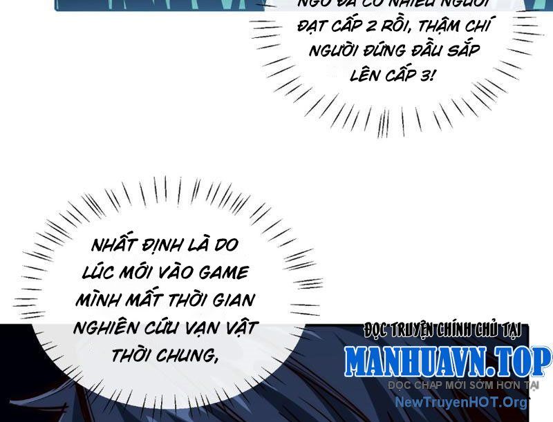 Toàn Dân Đoạt Tháp: Ta Đã Sớm Thông Qua Tầng 999: Chapter 2