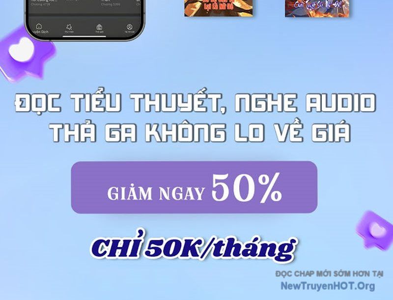Toàn Dân Đoạt Tháp: Ta Đã Sớm Thông Qua Tầng 999: Chapter 2