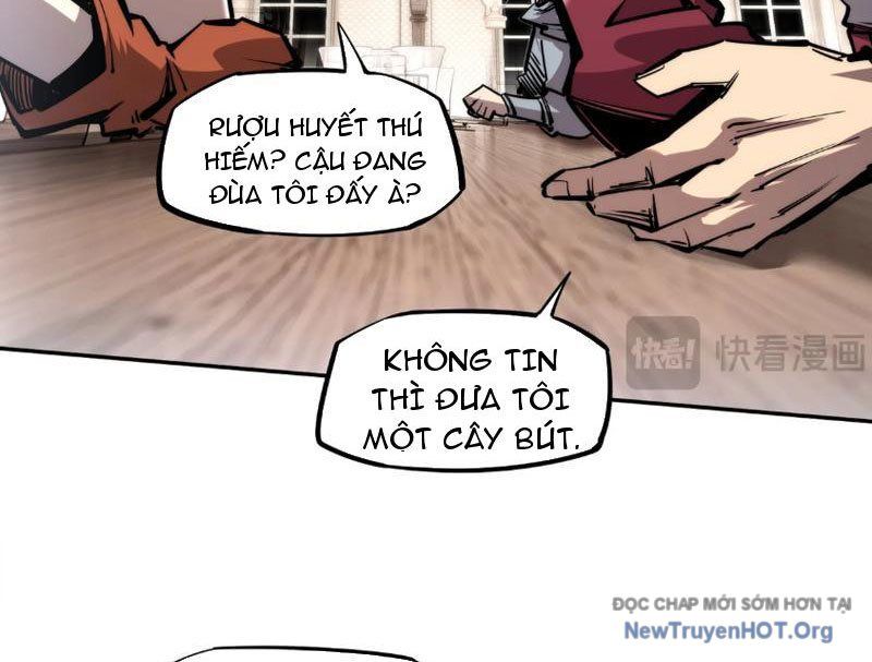 Toàn Dân Đoạt Tháp: Ta Đã Sớm Thông Qua Tầng 999: Chapter 2