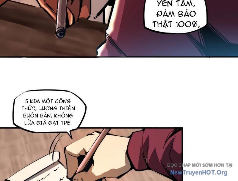 Toàn Dân Đoạt Tháp: Ta Đã Sớm Thông Qua Tầng 999: Chapter 2