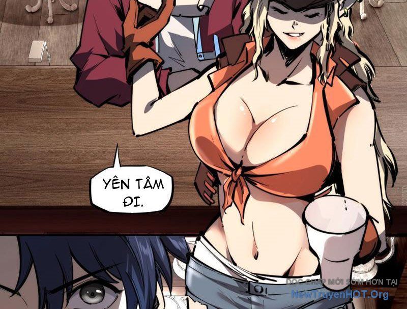 Toàn Dân Đoạt Tháp: Ta Đã Sớm Thông Qua Tầng 999: Chapter 2