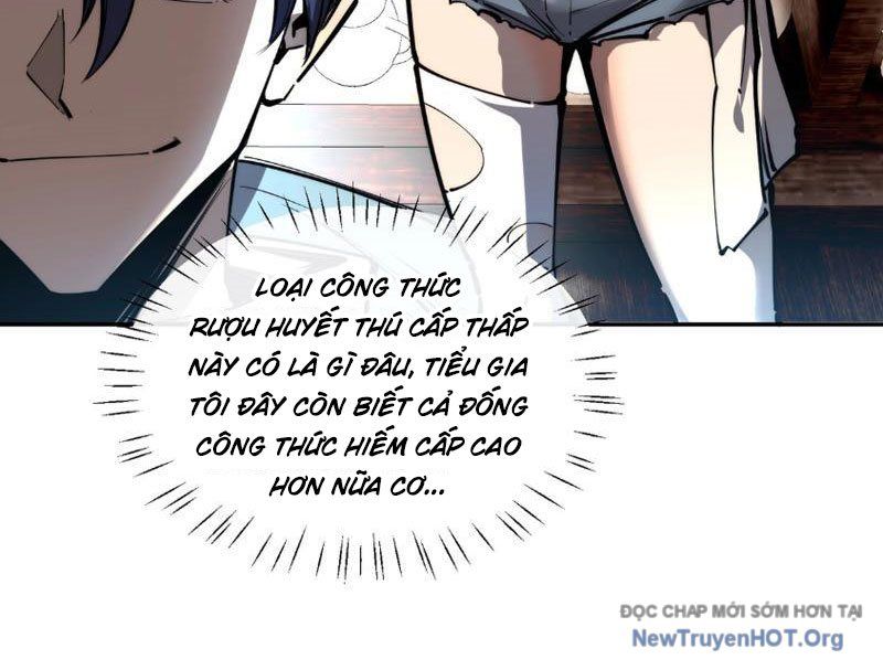 Toàn Dân Đoạt Tháp: Ta Đã Sớm Thông Qua Tầng 999: Chapter 2