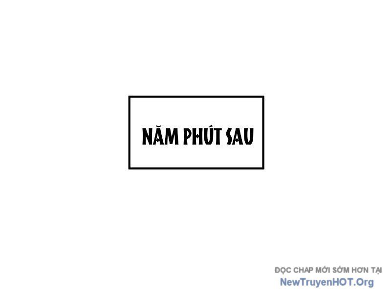 Toàn Dân Đoạt Tháp: Ta Đã Sớm Thông Qua Tầng 999: Chapter 2
