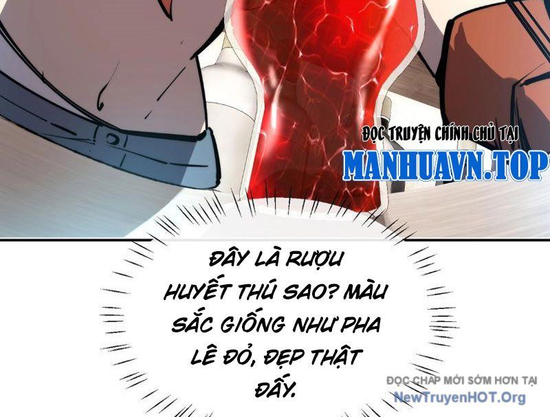 Toàn Dân Đoạt Tháp: Ta Đã Sớm Thông Qua Tầng 999: Chapter 2