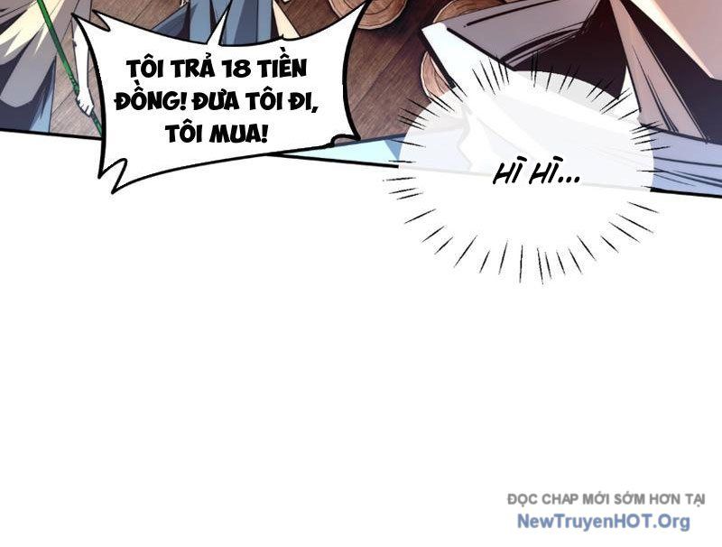 Toàn Dân Đoạt Tháp: Ta Đã Sớm Thông Qua Tầng 999: Chapter 2