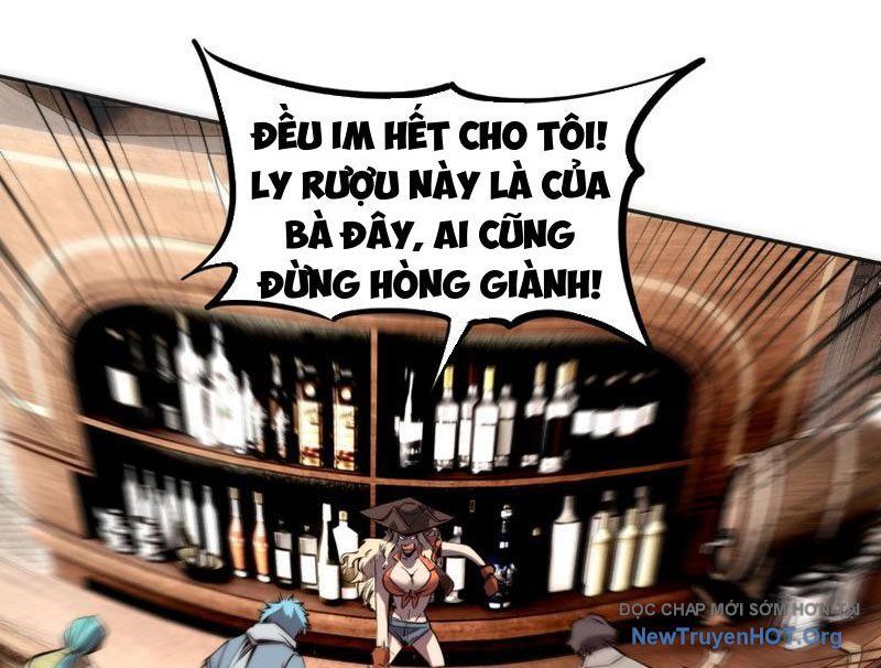 Toàn Dân Đoạt Tháp: Ta Đã Sớm Thông Qua Tầng 999: Chapter 2