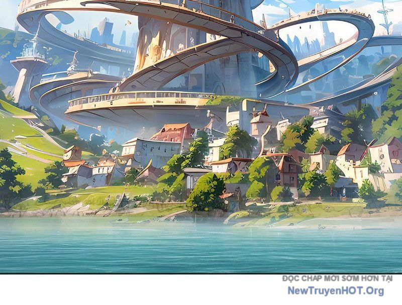 Toàn Dân Đoạt Tháp: Ta Đã Sớm Thông Qua Tầng 999: Chapter 2