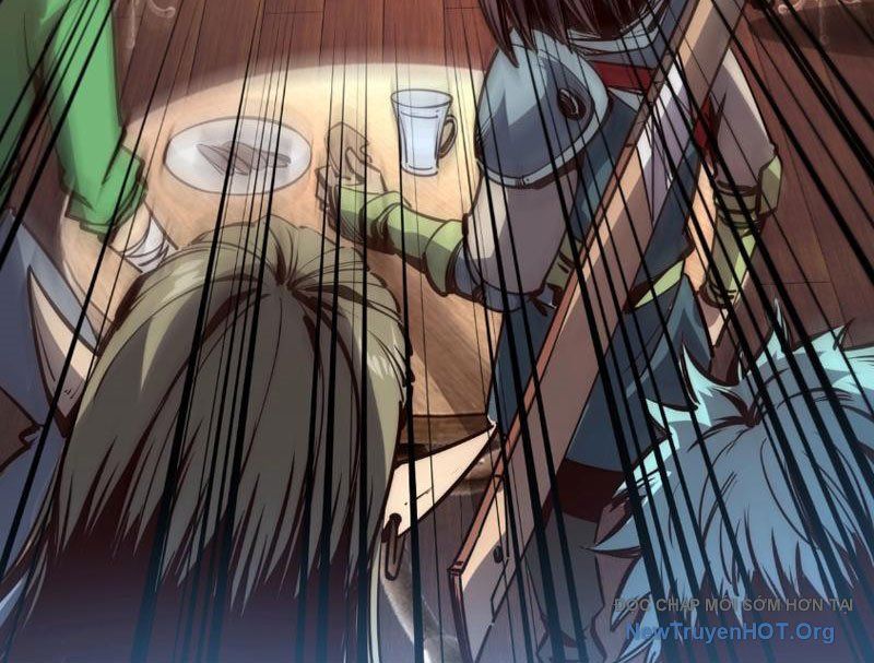 Toàn Dân Đoạt Tháp: Ta Đã Sớm Thông Qua Tầng 999: Chapter 2