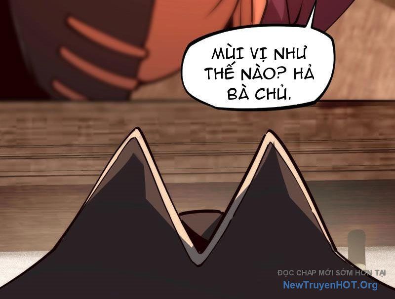 Toàn Dân Đoạt Tháp: Ta Đã Sớm Thông Qua Tầng 999: Chapter 2